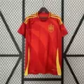 2425spain home