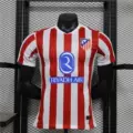 2526 atletico madrid home court