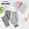 seller product image