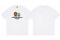 174 white