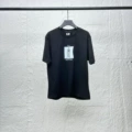 9016 black