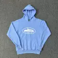 910 sky blue
