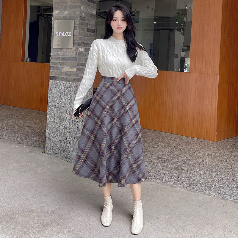 chưa xác định