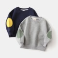 seller product image