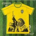 01brazil special edition