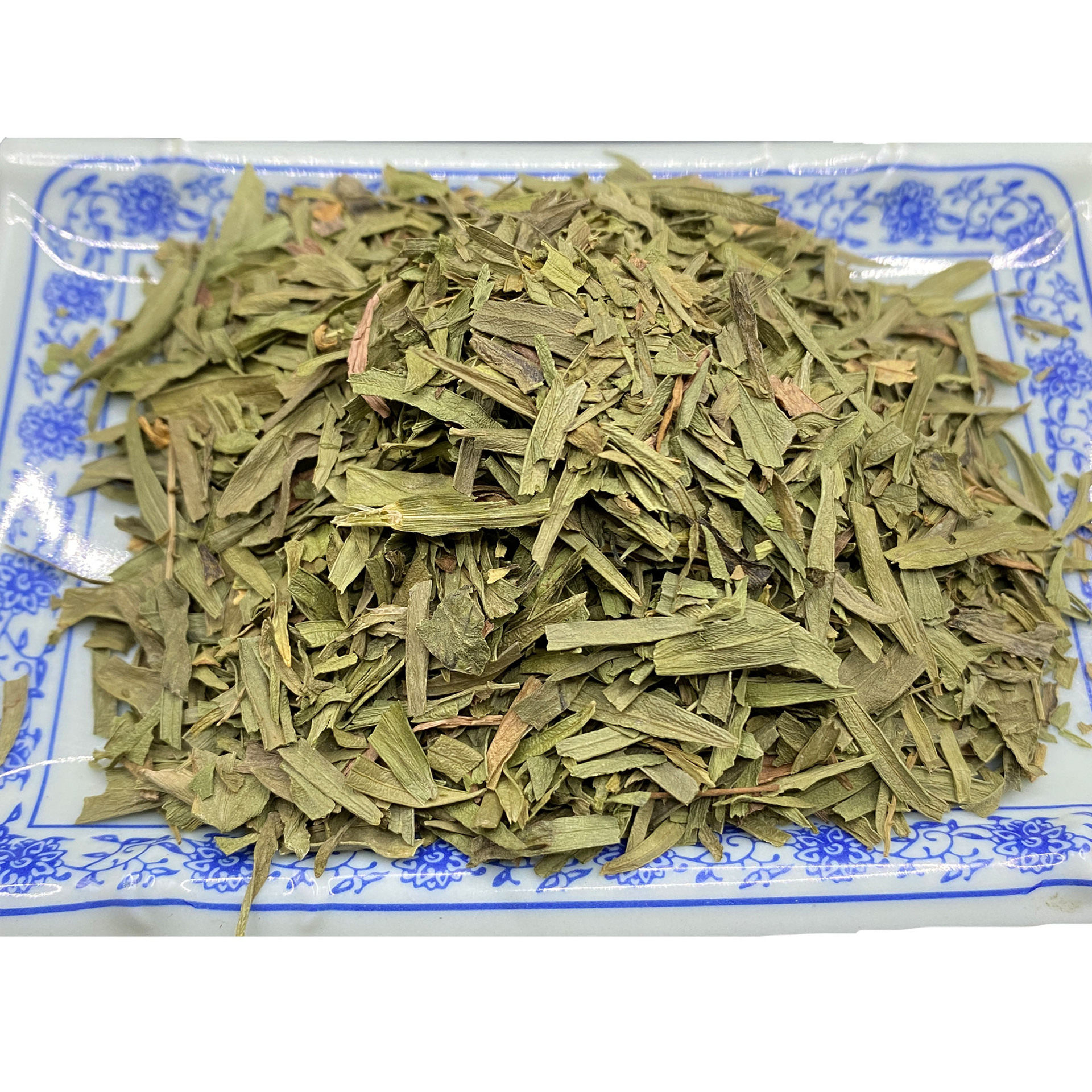 Dragon Wormwood, Snake Wormwood, Vanilla, Tar Dry, Western Salad, Baked Western Seasoning, Spices, Western Cuisine