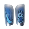 CR7 Blue