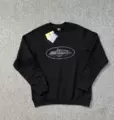 815 black/black