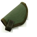 Accessories/canvas grab set