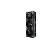ПОДХОДИТ для ASUS TUF-RTX5070TI-O16G-GAMING подходит для киберспортивных игр с искусственным интеллектом 4K high-brush 3A mini 4