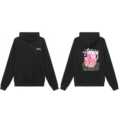 1035 Black