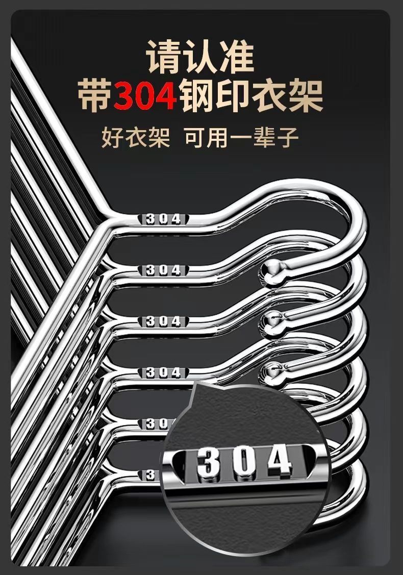 b396141e-b78f-45e2-9d32-5dcb6882fac7.jpe