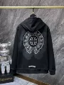 8812 black