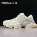 9060WA1 36—45