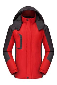 Wholesale Outdoor Fleece-Lined Jackets, Silk Cotton Sportswear, Logistics and Courier Workwear, Event Group Jackets, Men's Windproof Jackets
