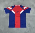 2425arsenal training uniform 2.png