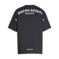 6050 black