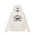 2649 white gray