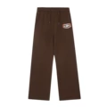 726 Coffee Brown