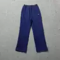 Dark blue [trousers] 1001