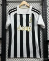 2627juventus home court