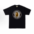 185 black