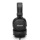 Продукция международного качества подходит для BLUETOOTH-гарнитур MARSHALL MAJORVIV четвертого и пятого поколений, устанавливаемых на головные устройства mini 5