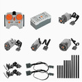 seller product image