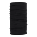 001 Black Magic Headband