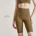 Deep khaki (no restock)