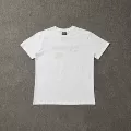 Ad22 white