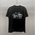90206 black