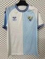 26-27 malaga fans