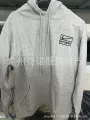 616 gray
