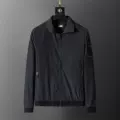 56012 black