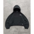 Ls island black 3d print