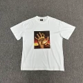 3159 white