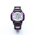 NF-89F (black purple)