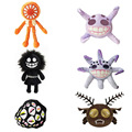 seller product image