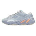 700 gray blue