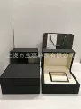 Corresponding brand original watch box 2