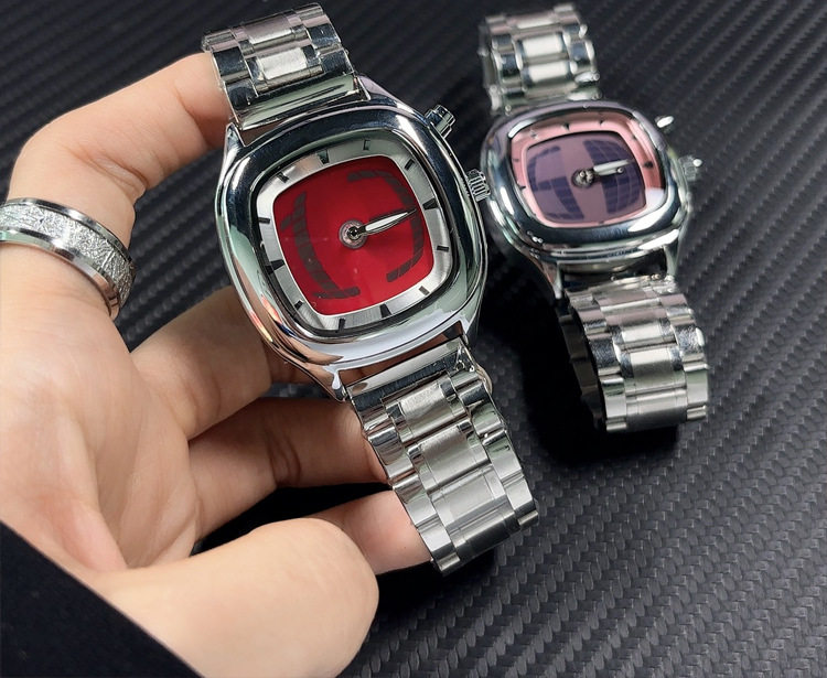 O1CN01kZxMr02AjWGKqdAiA !!2216247958239 0 cib