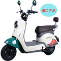 seller product image