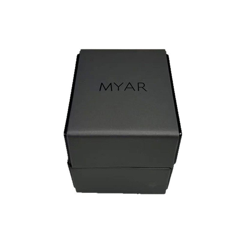 Mia/Myar Watch Box Original Gift Box Women's Watch Packaging Box