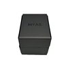 Mia/Myar Watch Box Original Gift Box Women's Watch Packaging Box