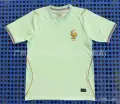 26-27 france away game