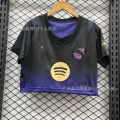 2627 ba s away s-2xl