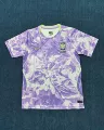 26 South Korea Away