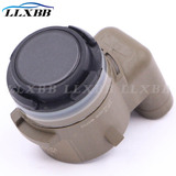 JK83-15K859-CC подходит для радара заднего хода Land Rover electric eye JK8315K859CC 1411171718