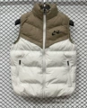J1133 letters nk